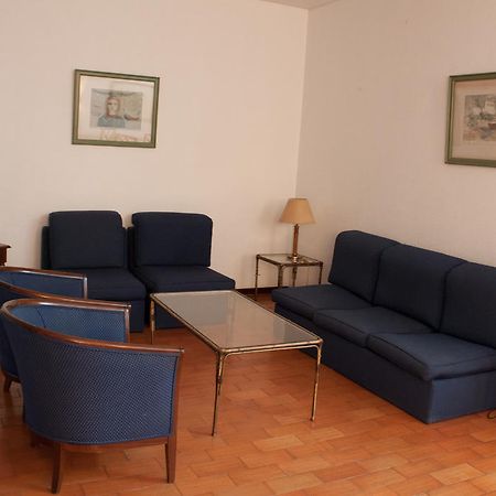 Hotel Cidadela Кашкайш Екстериор снимка