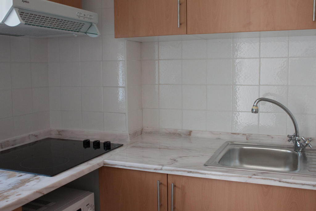 Hotel Cidadela Кашкайш Екстериор снимка