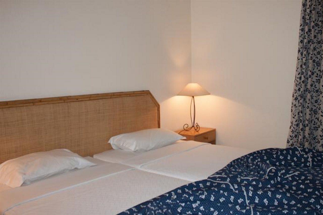 Hotel Cidadela Кашкайш Екстериор снимка