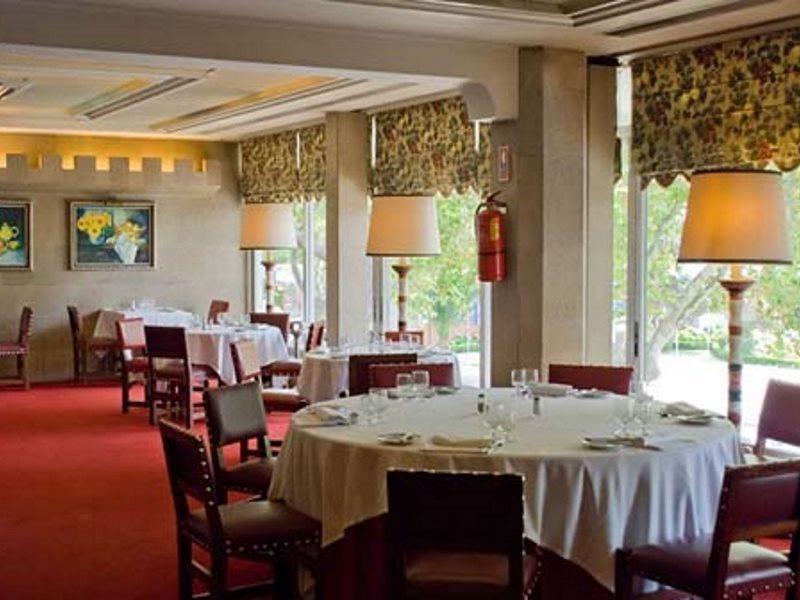 Hotel Cidadela Кашкайш Екстериор снимка