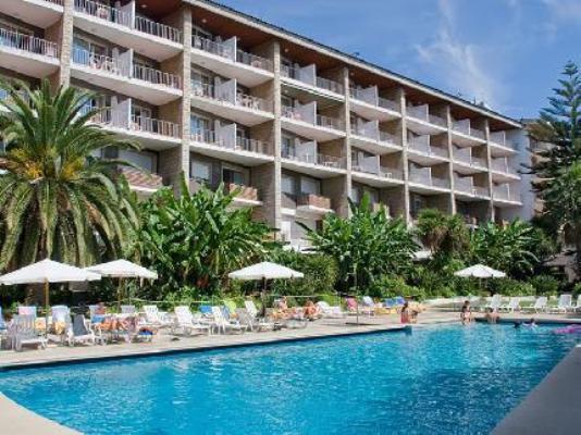 Hotel Cidadela Кашкайш Стая снимка